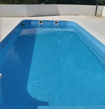 Villa Holiday House Popic