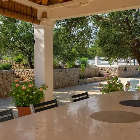 Holiday House Popic Ražanj
