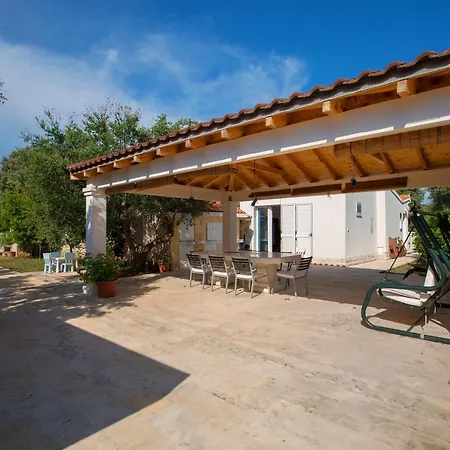 Holiday House Popic Ražanj