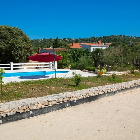 Villa Holiday House Popic Ražanj