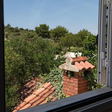 Holiday House Popic Ražanj