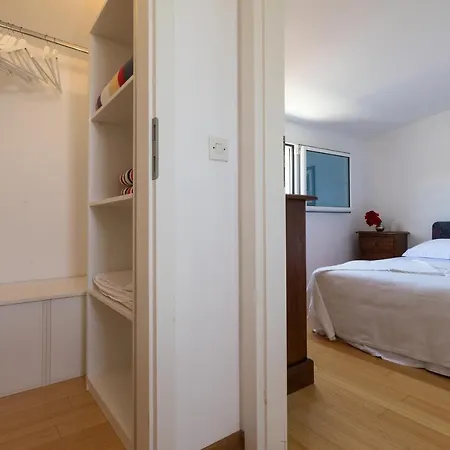 Holiday House Popic * Ražanj