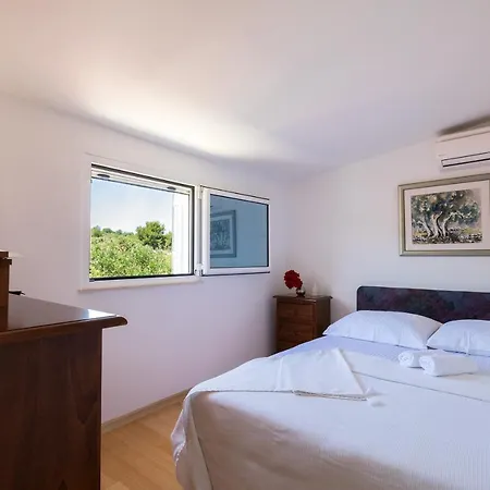 Holiday House Popic Villa