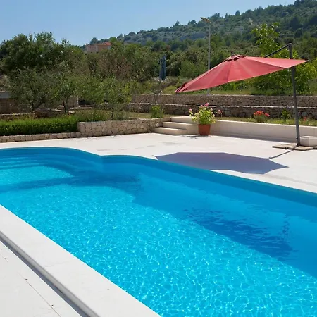 Villa Holiday House Popic Ražanj