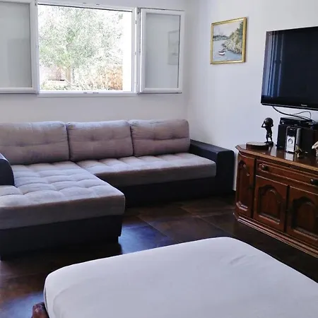 Villa Holiday House Popic Ražanj