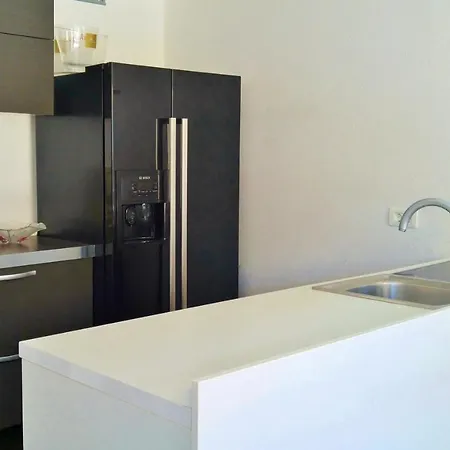 Villa Holiday House Popic Ražanj