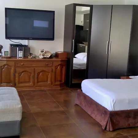 Holiday House Popic Villa Ražanj