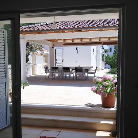 Holiday House Popic
